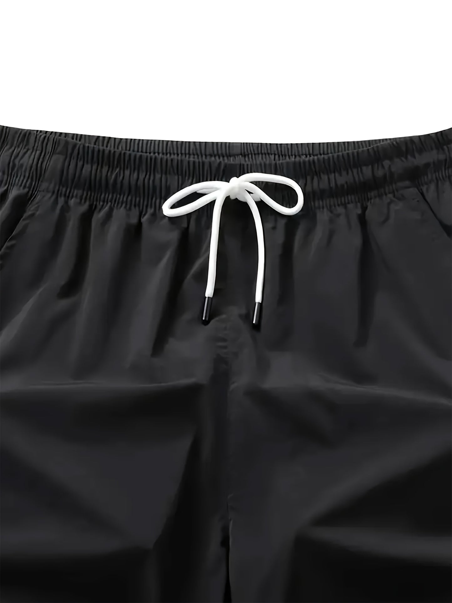 https://img.kwcdn.com/product/fancy/f46452ed-ea89-4a5a-a4ae-a24957f39681.jpg