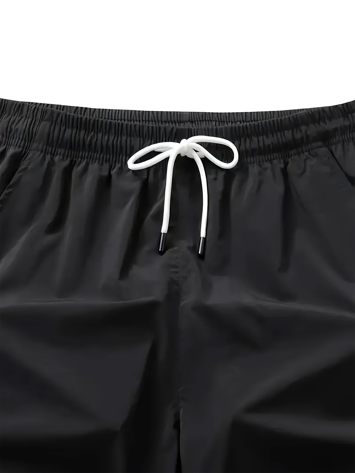 https://img.kwcdn.com/product/fancy/f46452ed-ea89-4a5a-a4ae-a24957f39681.jpg