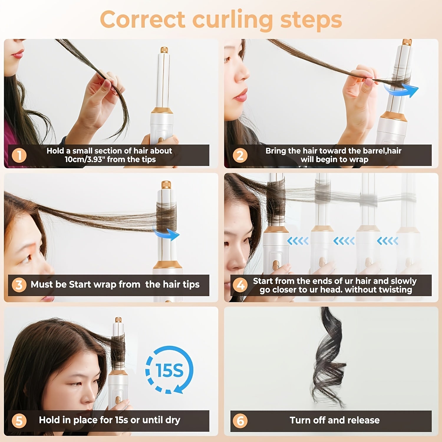 https://img.kwcdn.com/product/fancy/f46a87e6-77c5-439b-829e-238ab460d7ec.jpg