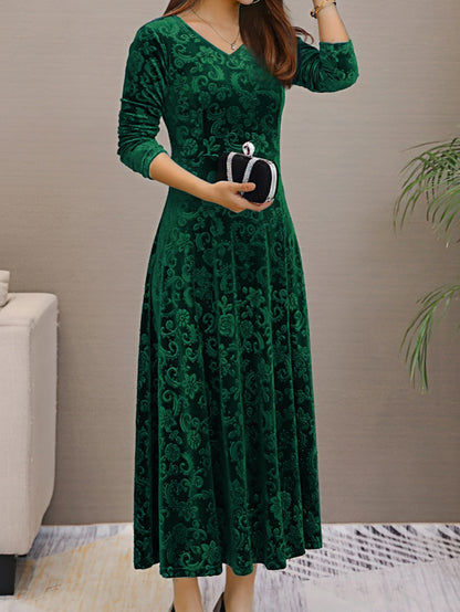 https://img.kwcdn.com/product/Fancyalgo/VirtualModelMatting/f46c1e28cf86720f82caff237511a98c.jpg