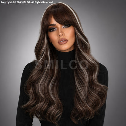 https://img.kwcdn.com/product/fancy/f475faf9-b0c1-4e4a-b891-8022e750fd3a.jpg