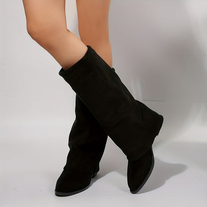https://img.kwcdn.com/product/fancy/f47c7dec-2e64-48a6-b413-4d549ce90927.jpg