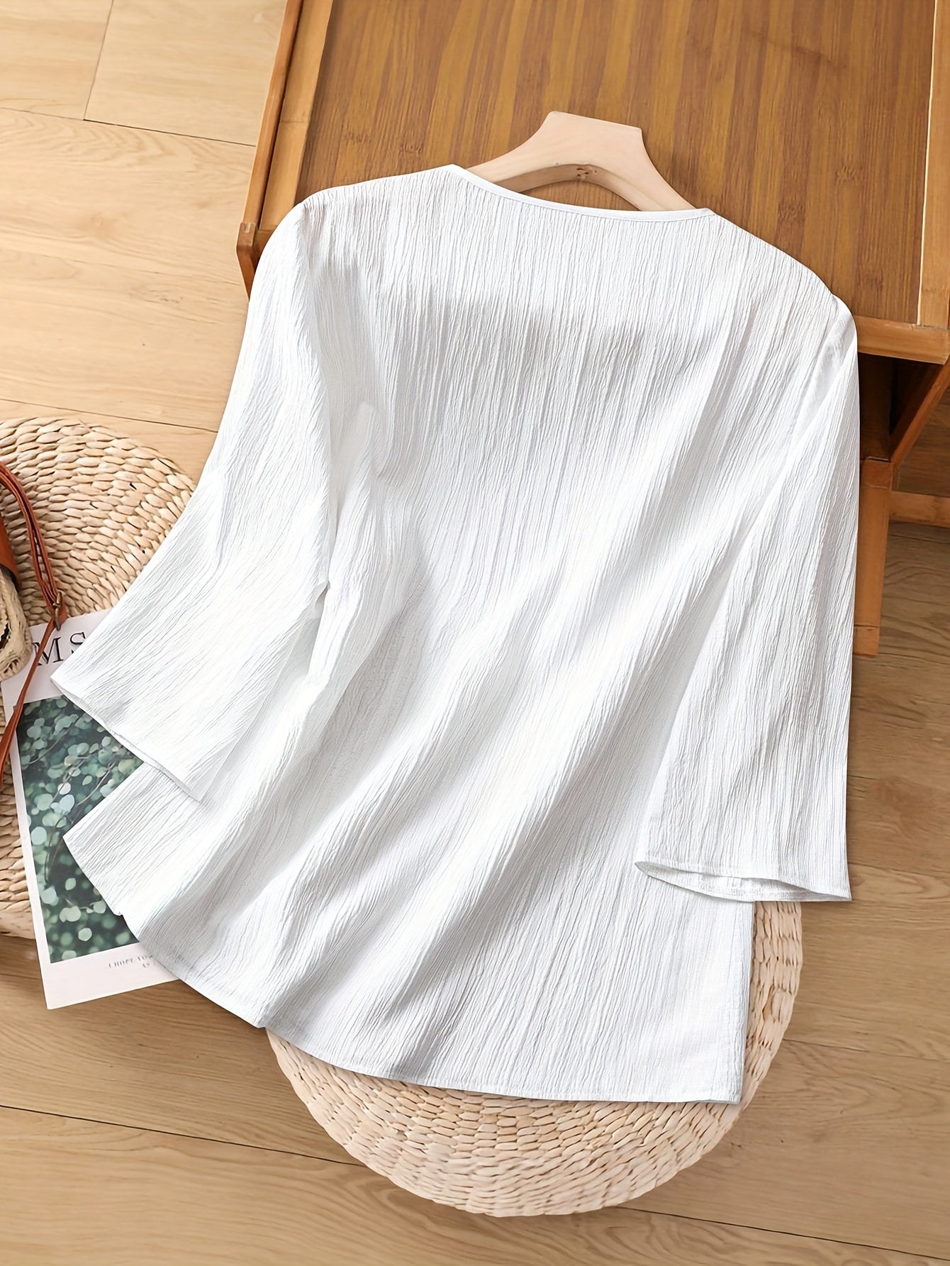 https://img.kwcdn.com/product/fancy/f47e8a14-89fa-4ec2-a2b9-560549fb39e2.jpg