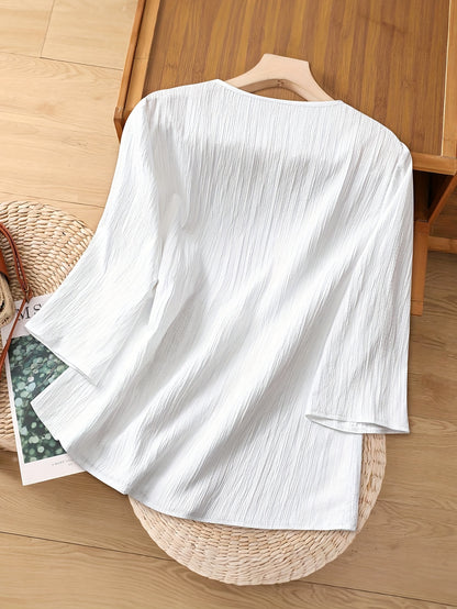 https://img.kwcdn.com/product/fancy/f47e8a14-89fa-4ec2-a2b9-560549fb39e2.jpg
