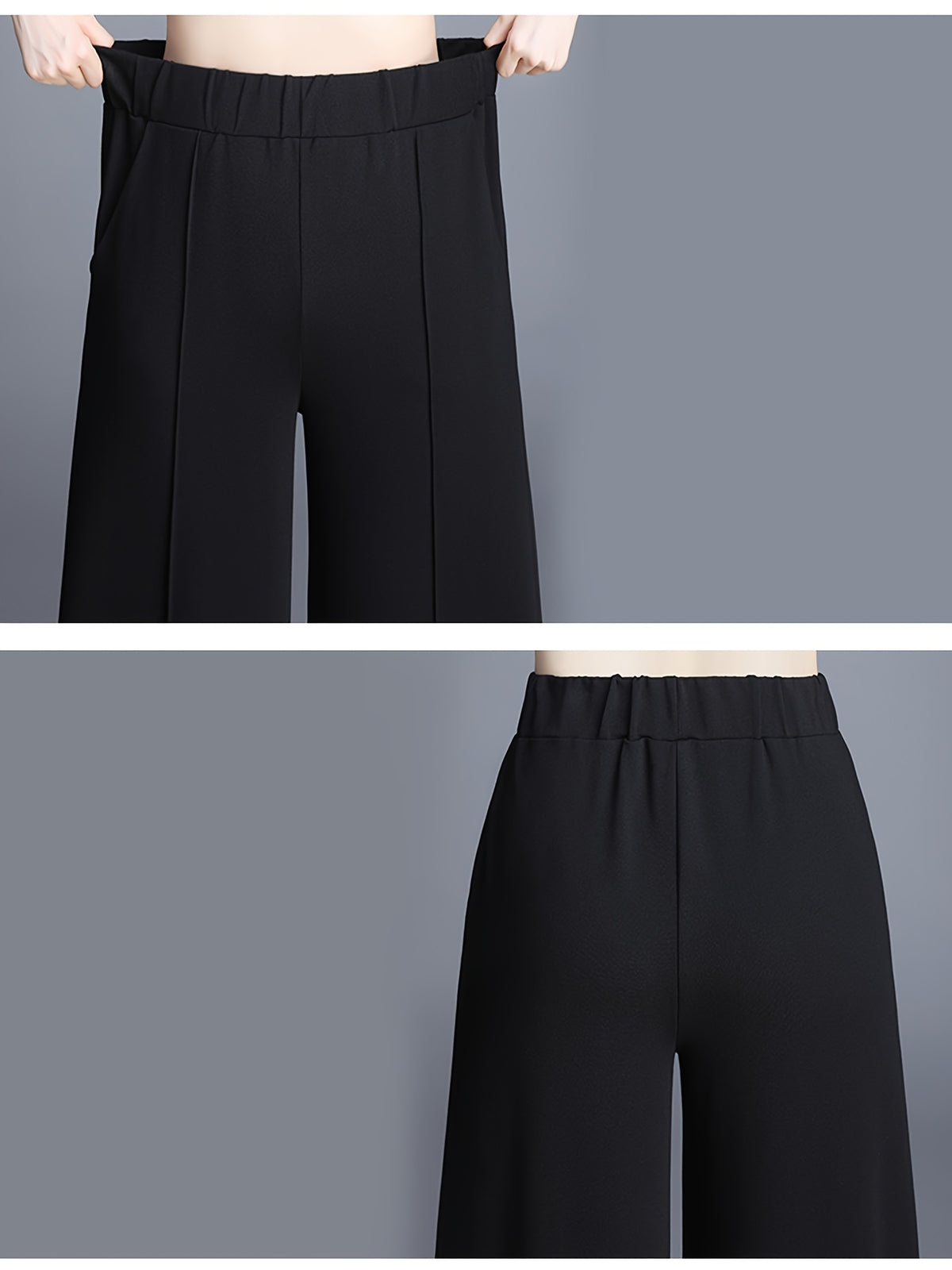 https://img.kwcdn.com/product/fancy/f4968265-a968-44b8-b793-7a2cd70f219e.jpg