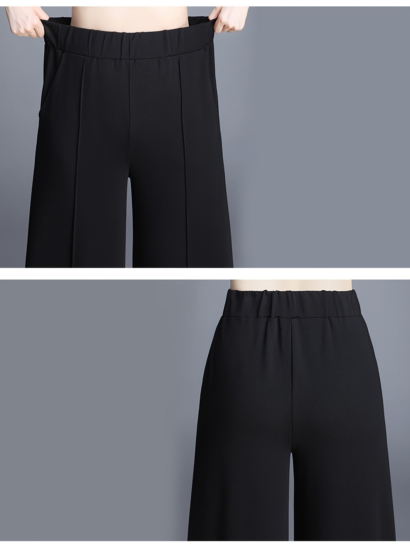 https://img.kwcdn.com/product/fancy/f4968265-a968-44b8-b793-7a2cd70f219e.jpg