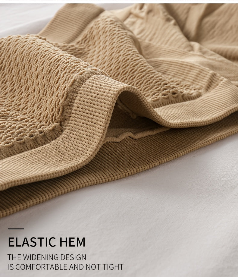 https://img.kwcdn.com/product/fancy/f4a570a0-3315-48ef-a62f-9ea16d45a21d.jpg