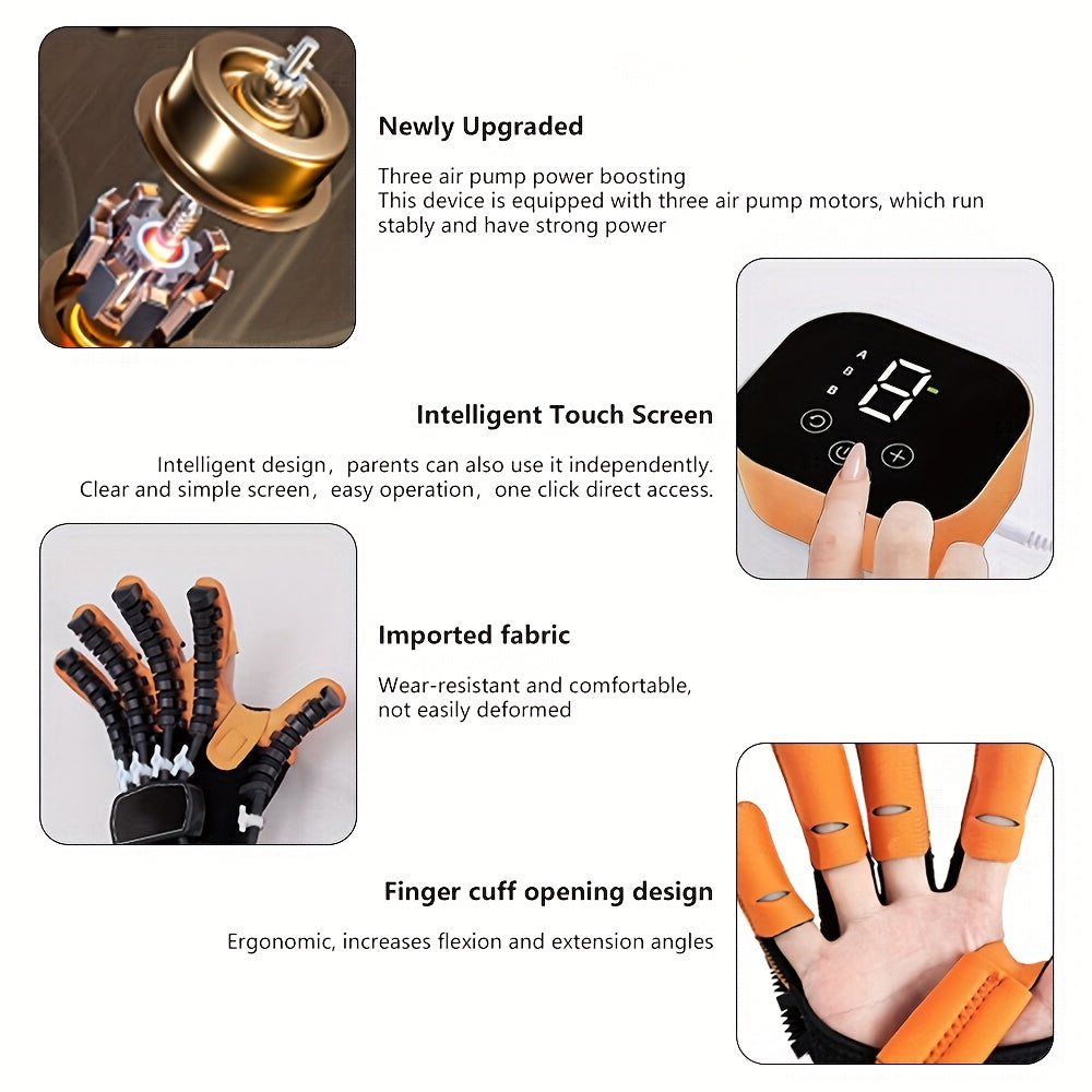 https://img.kwcdn.com/product/fancy/f4a863a0-f863-47ee-94ee-78a1cc3b56d9.jpg