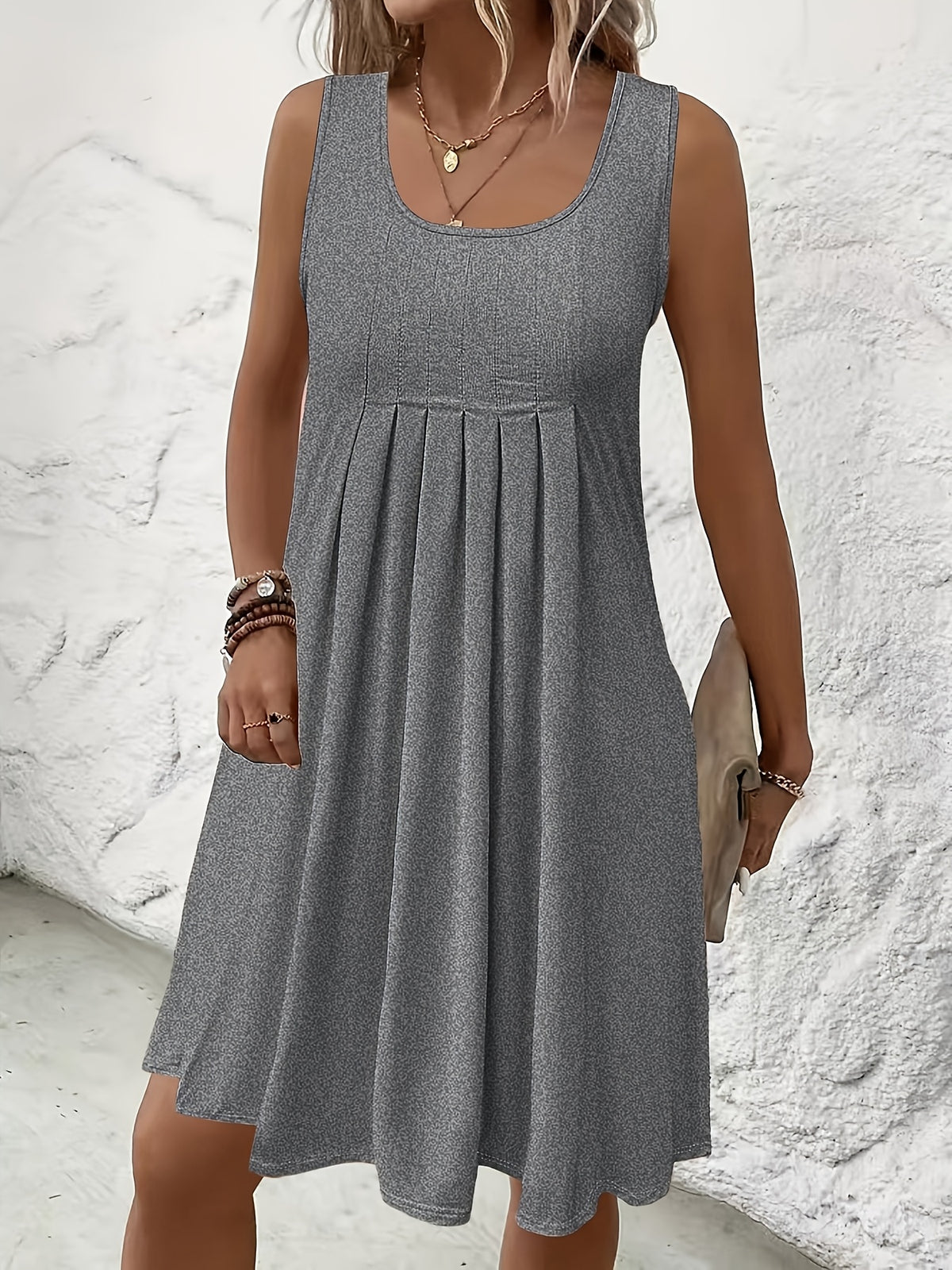 https://img.kwcdn.com/product/fancy/f4ae332c-8854-4b0f-bbdd-e772dd984261.jpg