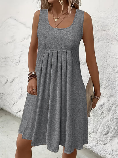 https://img.kwcdn.com/product/fancy/f4ae332c-8854-4b0f-bbdd-e772dd984261.jpg