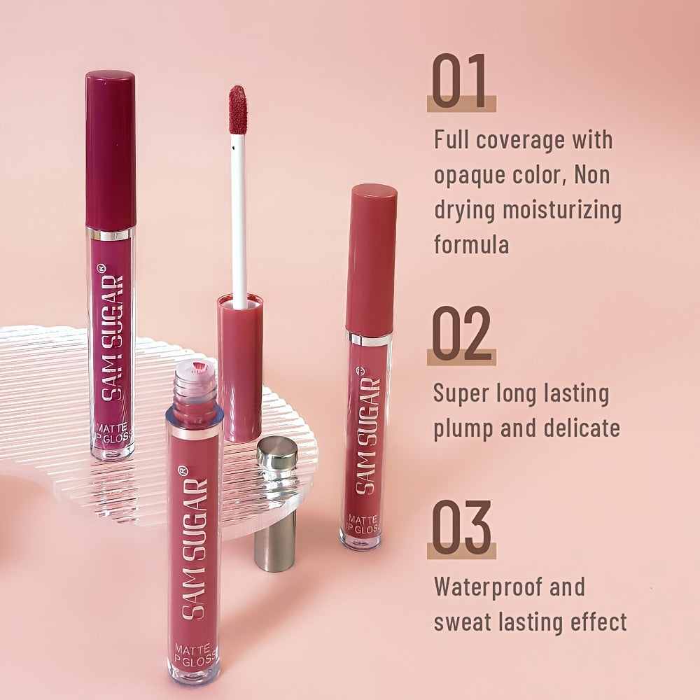 https://img.kwcdn.com/product/fancy/f4b2cd4a-7fbc-4d05-b03d-702bc071fa7d.jpg