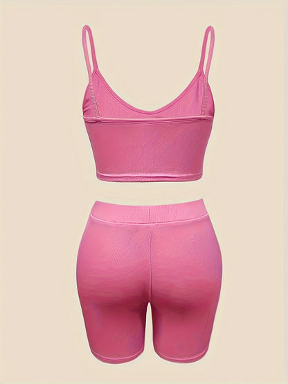 https://img.kwcdn.com/product/fancy/f4c8e2fe-7c67-4557-b822-bfcca8dcab18.jpg