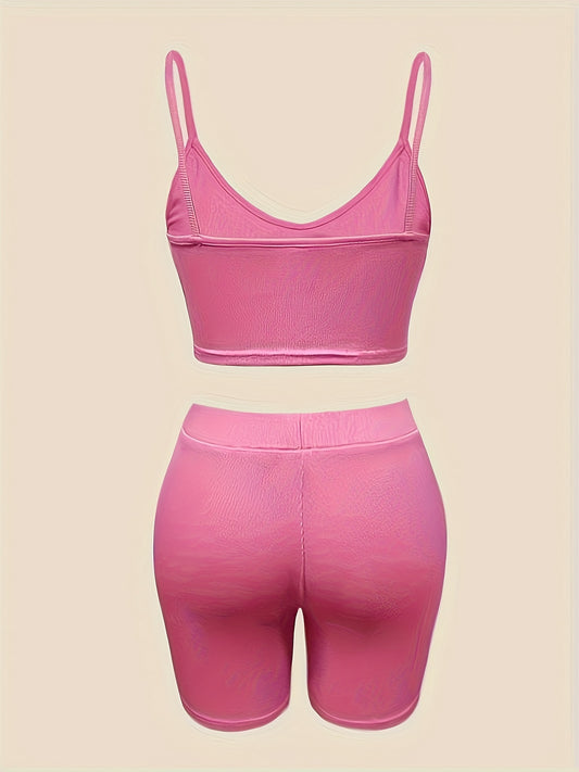 https://img.kwcdn.com/product/fancy/f4c8e2fe-7c67-4557-b822-bfcca8dcab18.jpg
