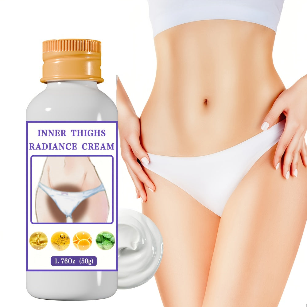 https://img.kwcdn.com/product/fancy/f4ce70c2-7697-43c6-a8fb-91bd5e378797.jpg