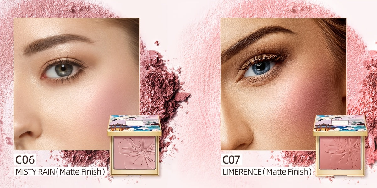 https://img.kwcdn.com/product/fancy/f4dec2f6-2ffe-4b13-acb6-aebb08f4f632.jpg