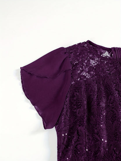 https://img.kwcdn.com/product/fancy/f4deefc5-a681-4672-9507-962127fa03f8.jpg