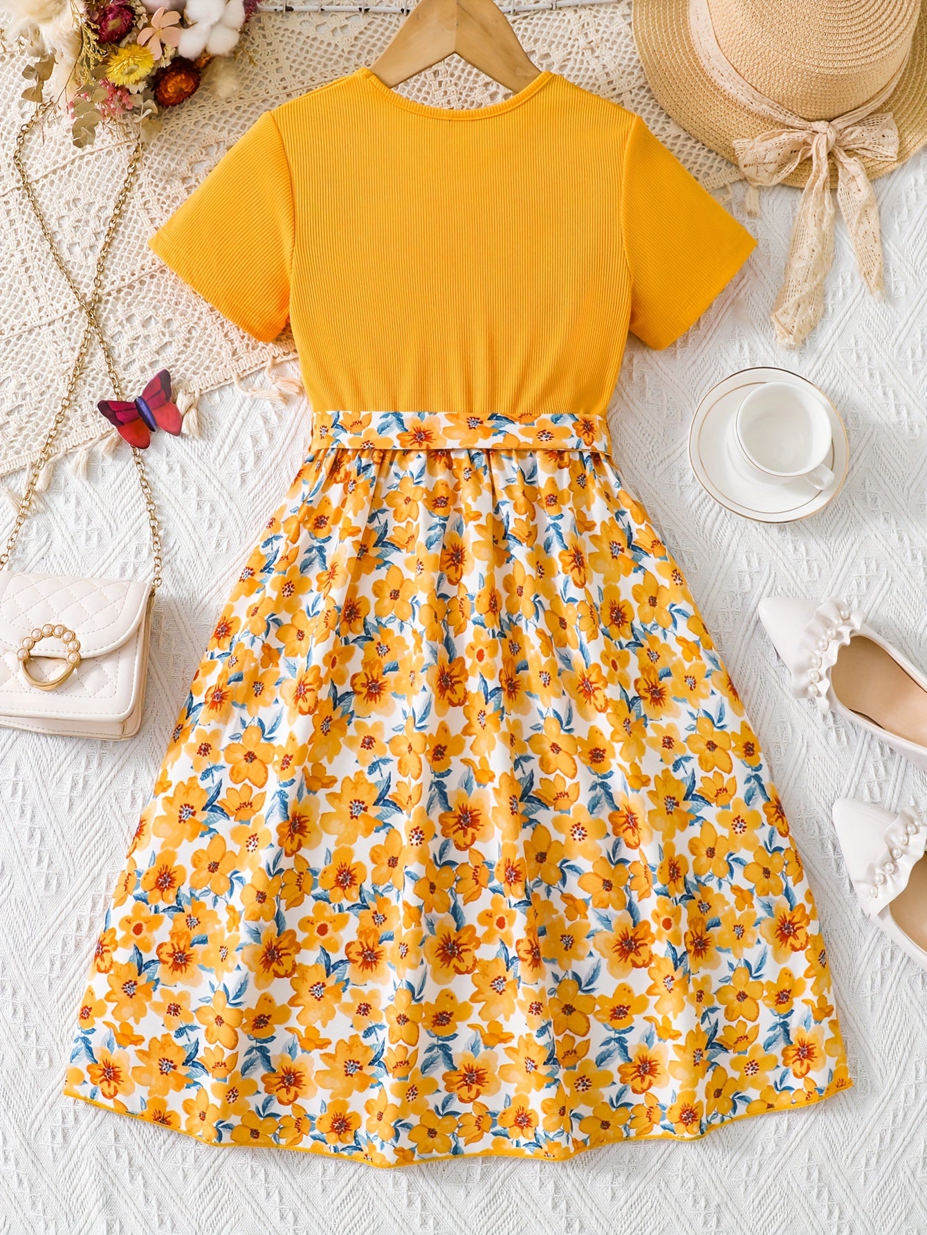https://img.kwcdn.com/product/fancy/f4ee013c-a175-4828-8d86-bb2f02fd586f.jpg