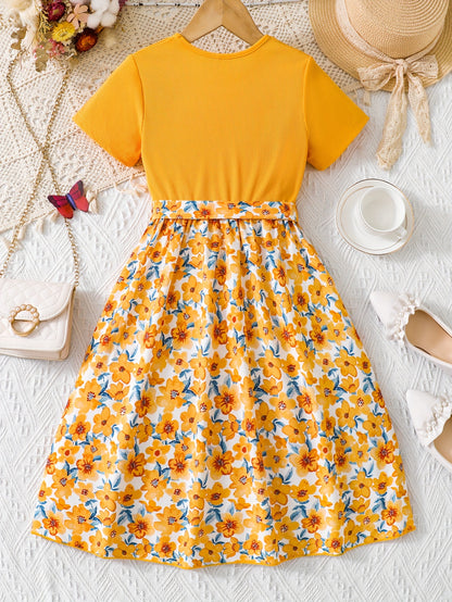 https://img.kwcdn.com/product/fancy/f4ee013c-a175-4828-8d86-bb2f02fd586f.jpg