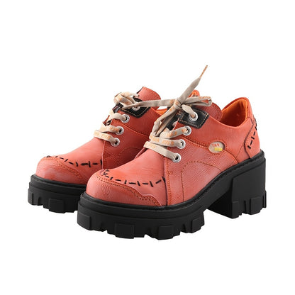 https://img.kwcdn.com/product/fancy/f4f90741-bade-4cfa-914f-cf7d0c12e1d1.jpg