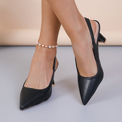 https://img.kwcdn.com/product/fancy/f506be13-2a0e-4961-836d-8642c64bd200.jpg