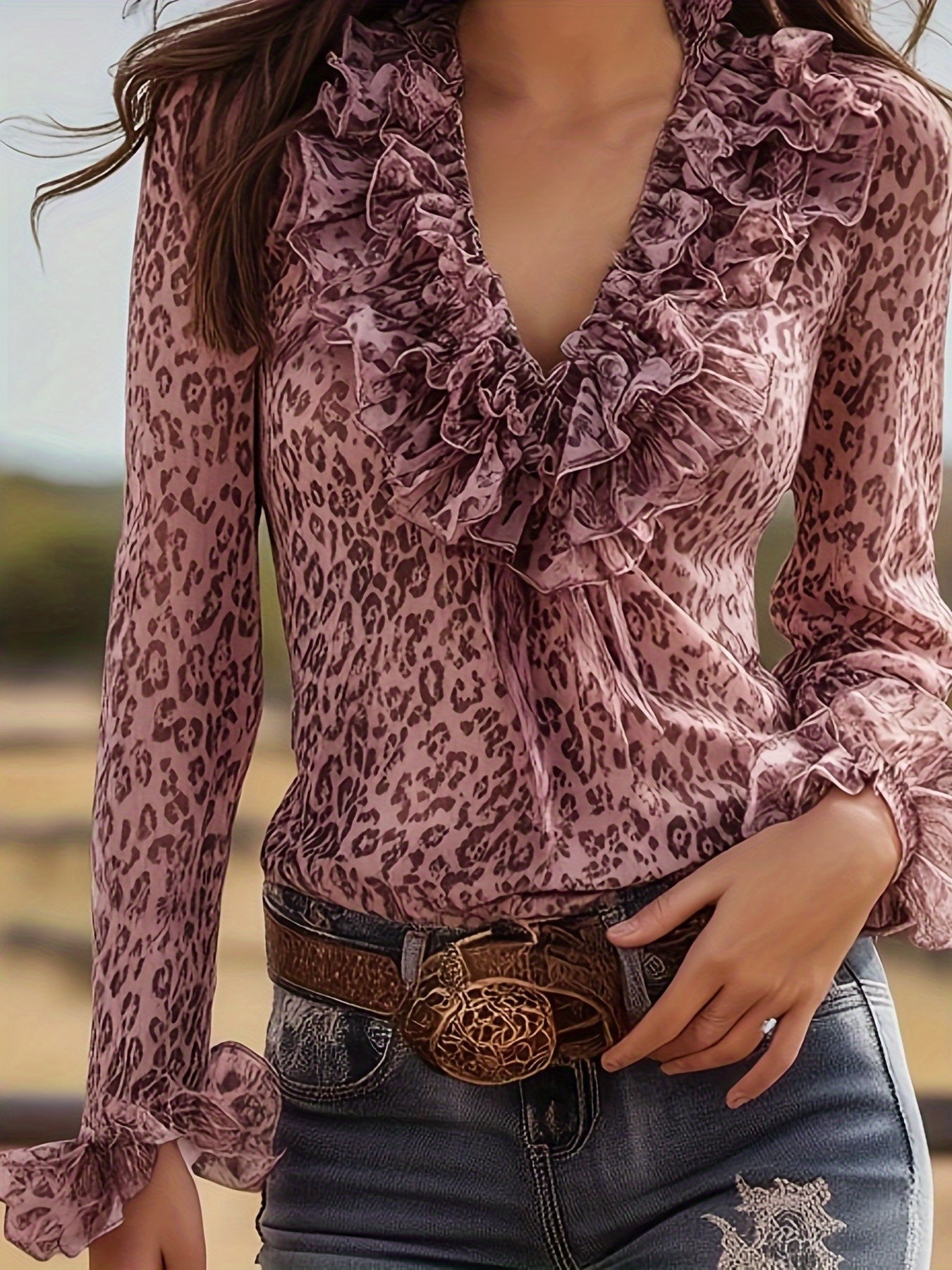 https://img.kwcdn.com/product/fancy/f50e11ad-28ba-4f71-8638-16963a6dc2da.jpg