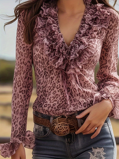 https://img.kwcdn.com/product/fancy/f50e11ad-28ba-4f71-8638-16963a6dc2da.jpg