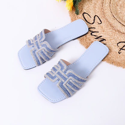 https://img.kwcdn.com/product/fancy/f50f1ce9-771a-4149-8642-6f190a8f43b8.jpg