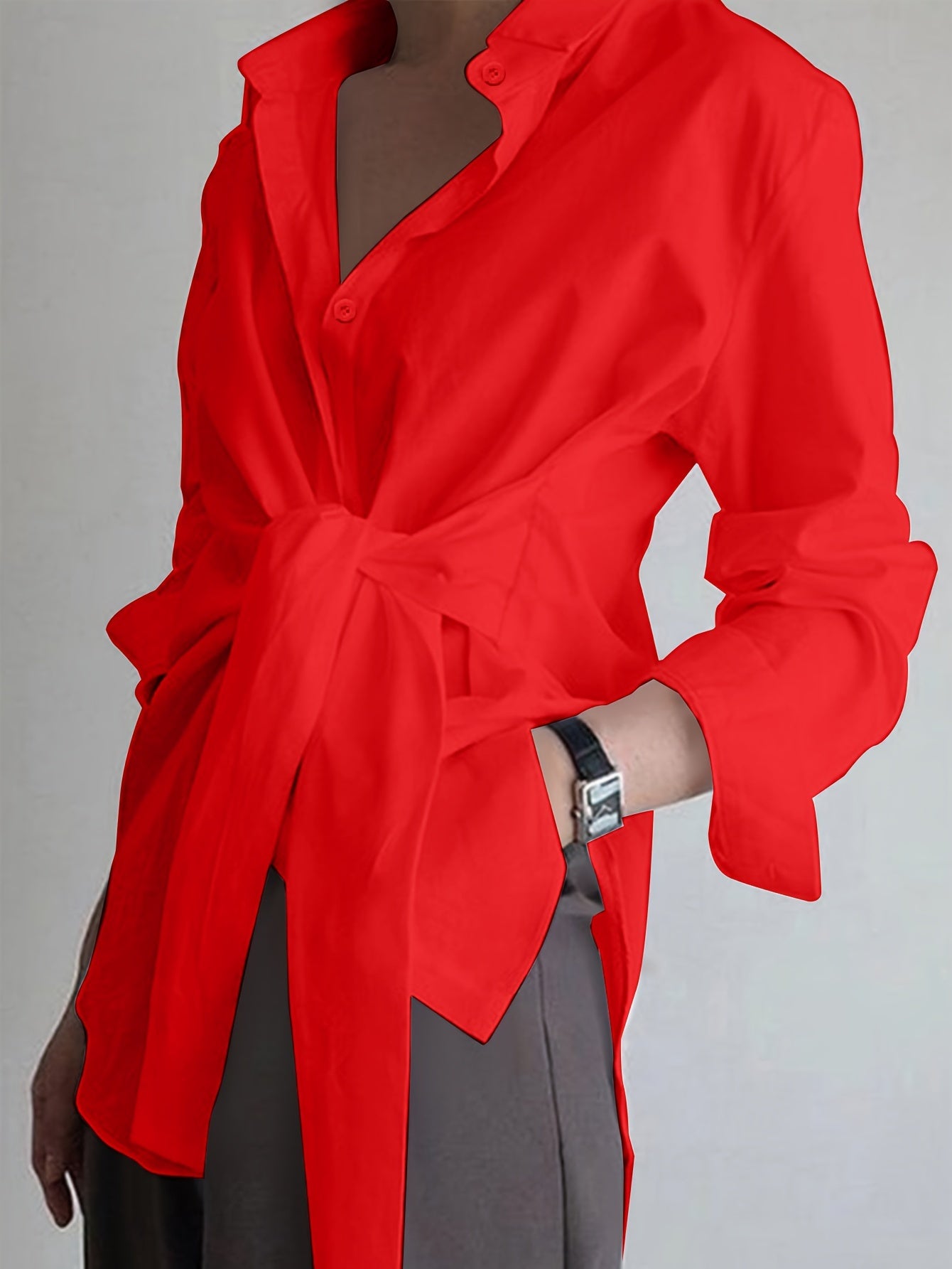 https://img.kwcdn.com/product/fancy/f50f4444-fc60-4d38-872f-7959c5bdbbfb.jpg