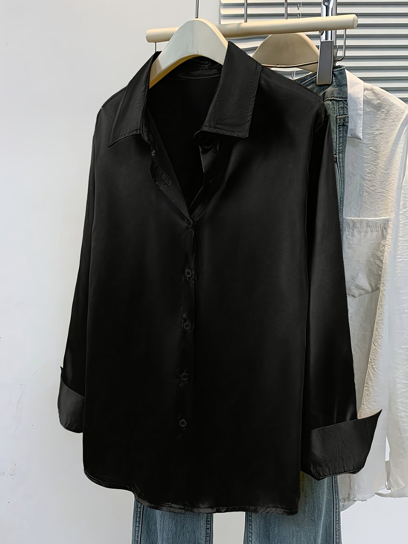 https://img.kwcdn.com/product/fancy/f510ffa5-f293-4e80-b4a6-c58cc673cf62.jpg