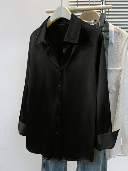 https://img.kwcdn.com/product/fancy/f510ffa5-f293-4e80-b4a6-c58cc673cf62.jpg