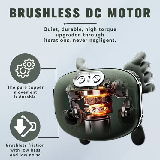 https://img.kwcdn.com/product/open/f514107a030343f7b3bdf352c5b149cf-goods.jpeg