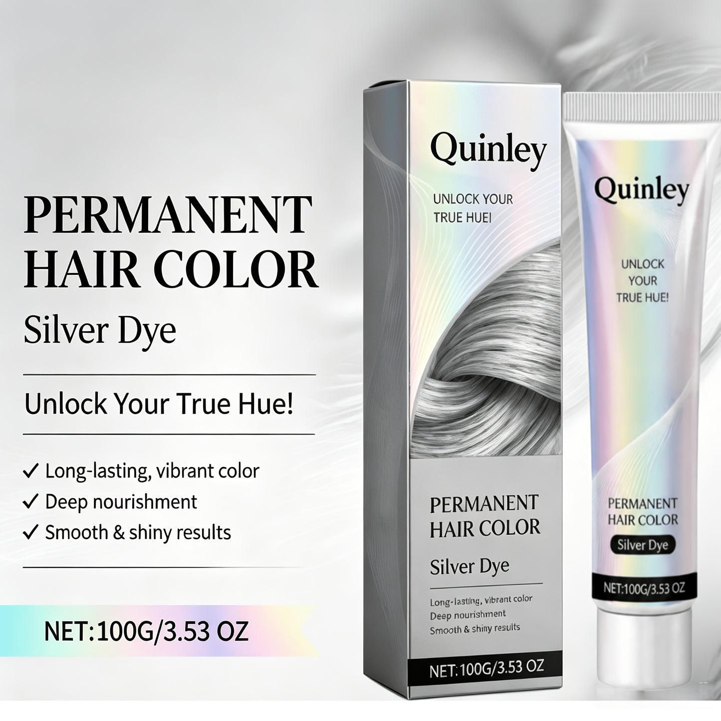https://img.kwcdn.com/product/fancy/f5186c68-d2ef-4449-9b24-f89ff45eafde.jpg