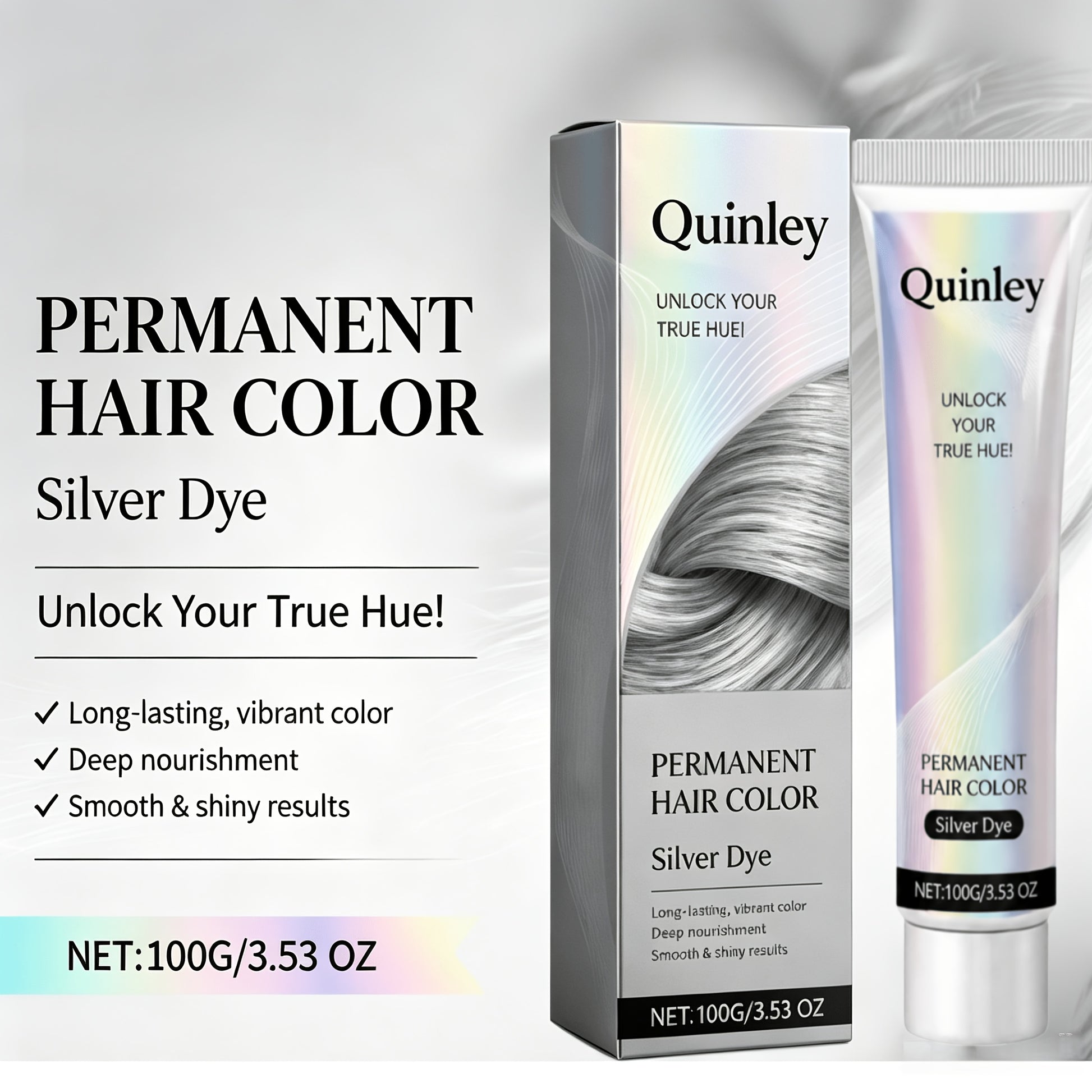 https://img.kwcdn.com/product/fancy/f5186c68-d2ef-4449-9b24-f89ff45eafde.jpg