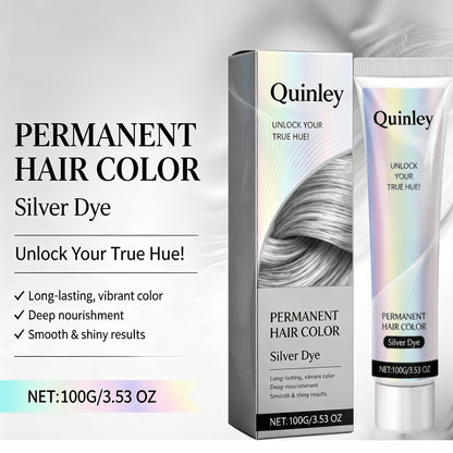 https://img.kwcdn.com/product/fancy/f5186c68-d2ef-4449-9b24-f89ff45eafde.jpg