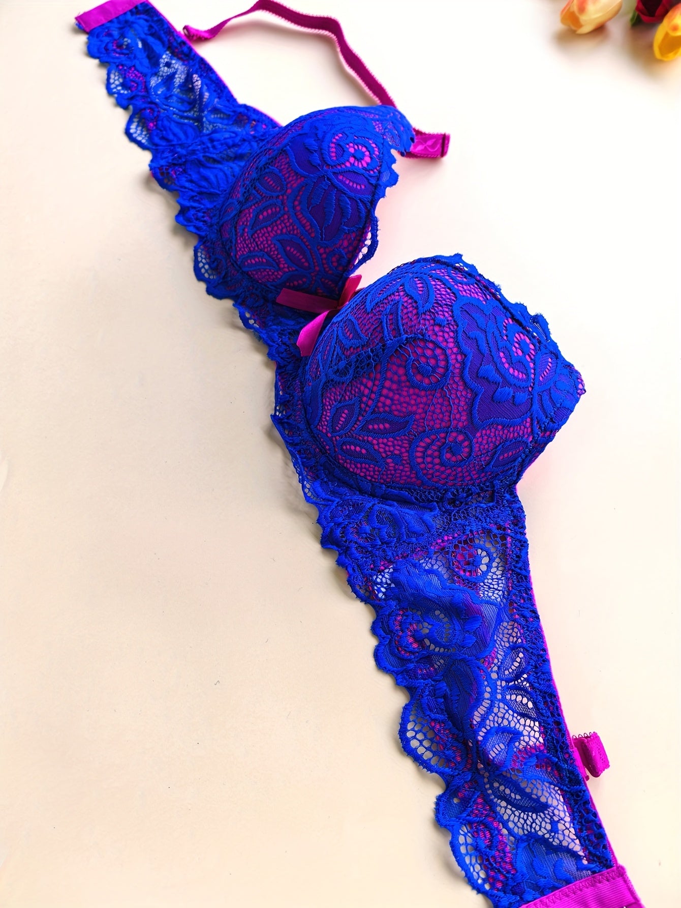 https://img.kwcdn.com/product/fancy/f51b3455-c253-4de6-a9da-de7b2f72aeb3.jpg