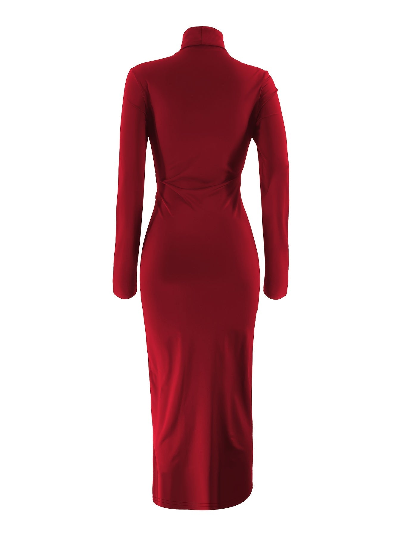https://img.kwcdn.com/product/fancy/f51c16b2-e6bf-49bc-a583-31b3b912b387.jpg