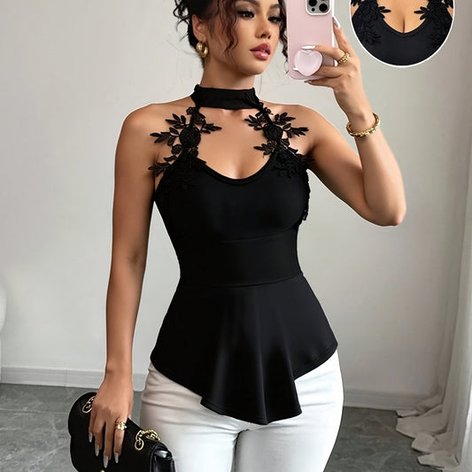 https://img.kwcdn.com/thumbnail/s/f5218eec9b9b09fa91be735ffdded1cb_c6668e87434c.jpg