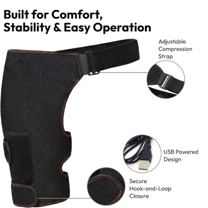 https://img.kwcdn.com/product/fancy/f523ff08-4f7c-4b61-9b23-14d3bbaacc17.jpg