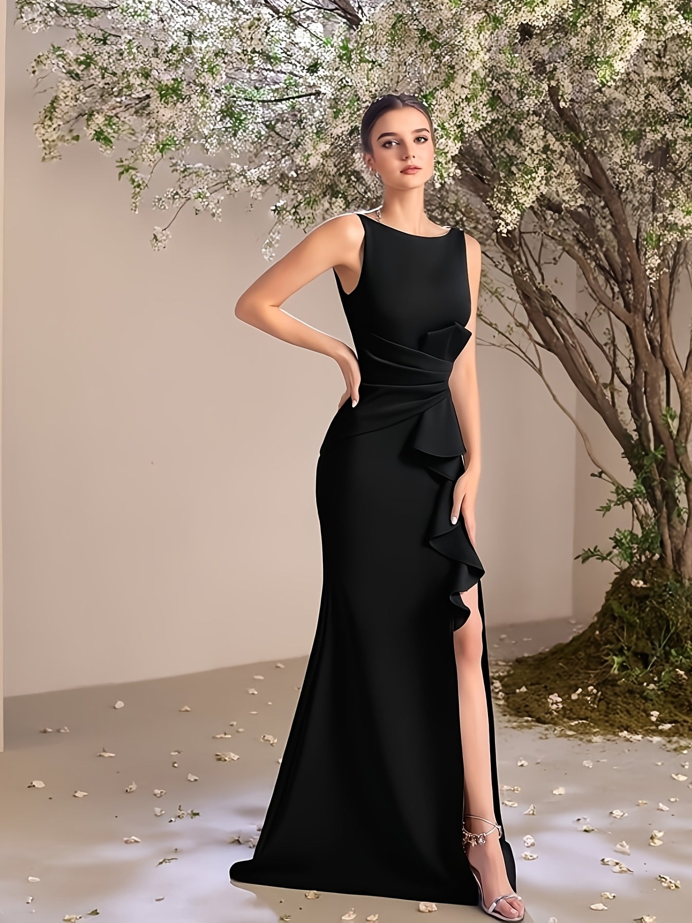 https://img.kwcdn.com/product/fancy/f5289397-6740-41c5-afed-ba1467142f8d.jpg