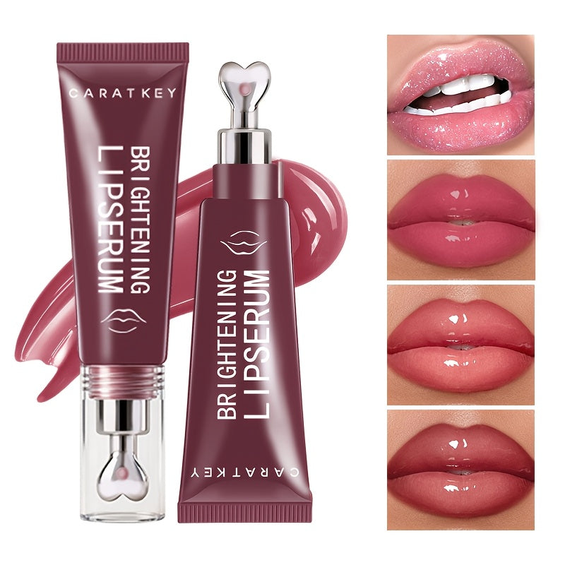 https://img.kwcdn.com/product/fancy/f52cf834-7eff-426a-bb5e-d7461551862b.jpg