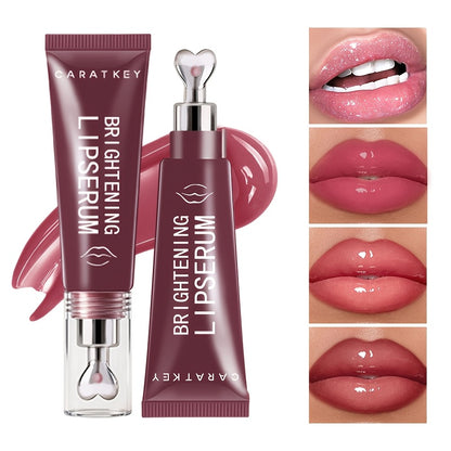 https://img.kwcdn.com/product/fancy/f52cf834-7eff-426a-bb5e-d7461551862b.jpg