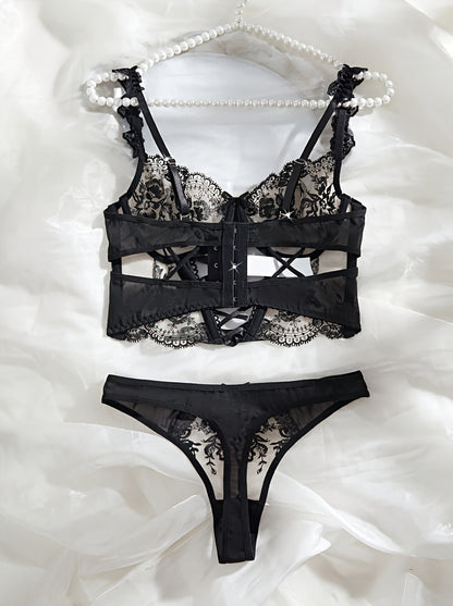 https://img.kwcdn.com/product/fancy/f5399353-934b-4121-9219-93327b49ca18.jpg