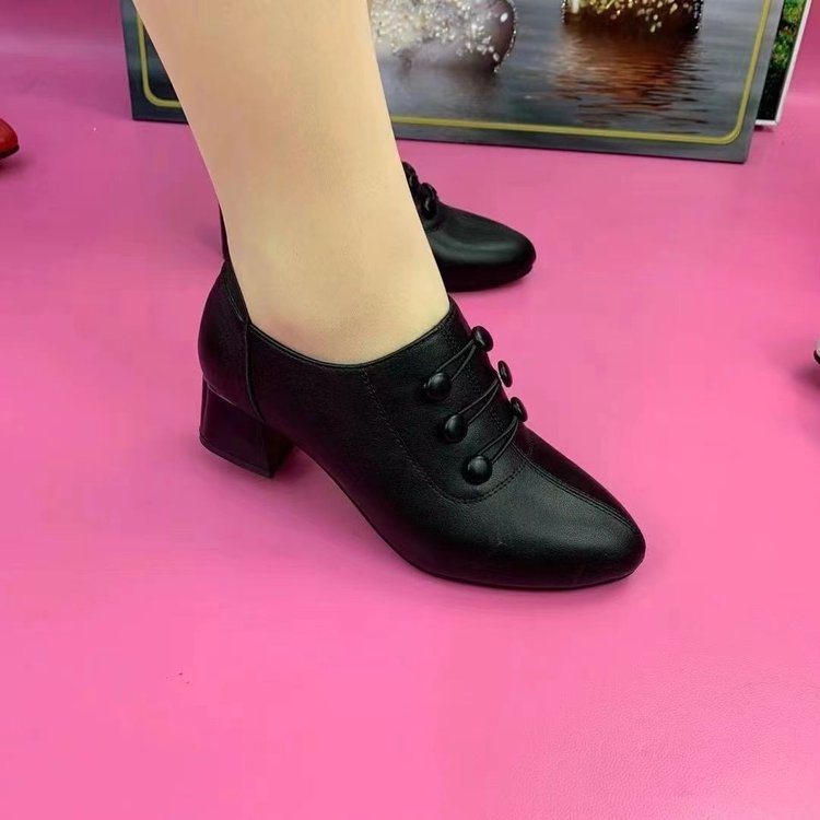 https://img.kwcdn.com/product/open/f53bd6f7aa954ac881c4debfc07c4914-goods.jpeg