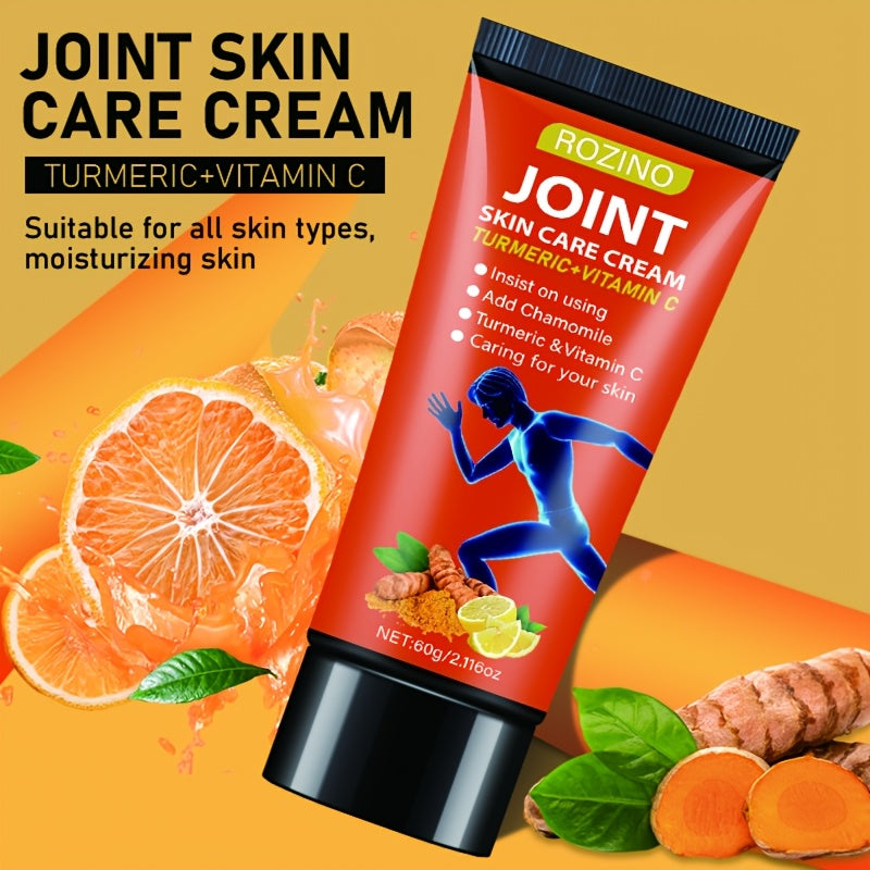https://img.kwcdn.com/product/fancy/f546d272-0982-44f2-9d42-545cc6389a37.jpg