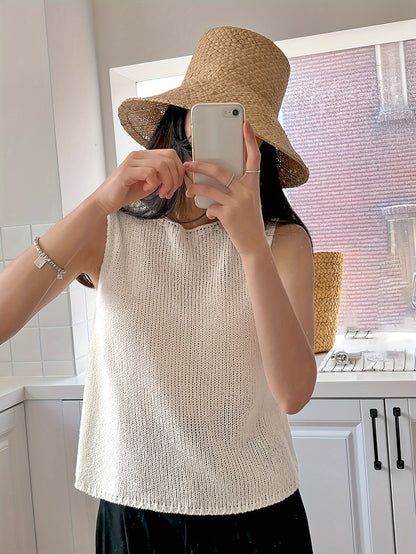 https://img.kwcdn.com/product/fancy/f5485d6f-fc87-4d16-b194-355af17c7768.jpg