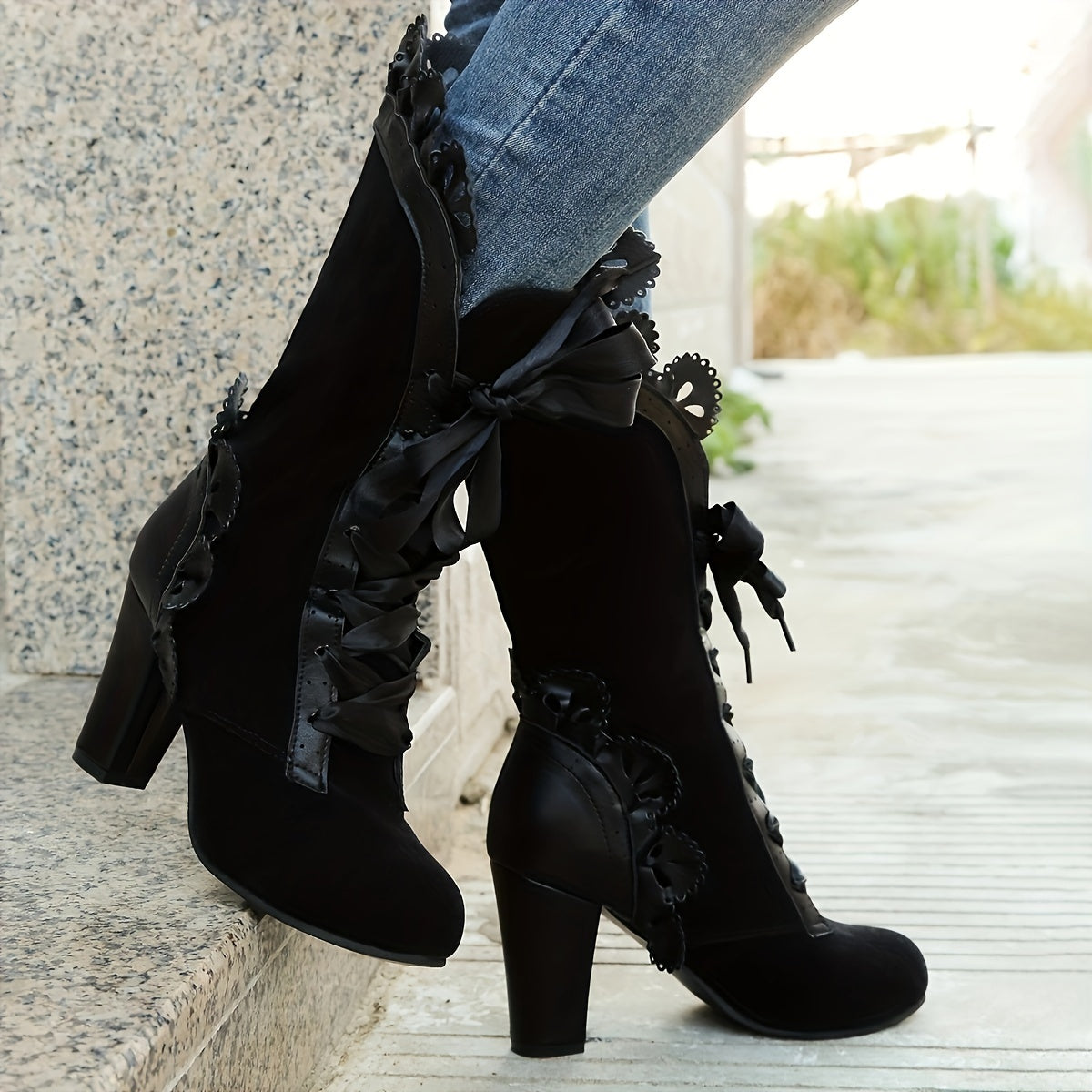 https://img.kwcdn.com/product/fancy/f54bcf83-e117-4819-a55d-2efa6893763f.jpg