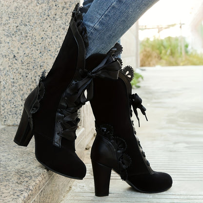 https://img.kwcdn.com/product/fancy/f54bcf83-e117-4819-a55d-2efa6893763f.jpg
