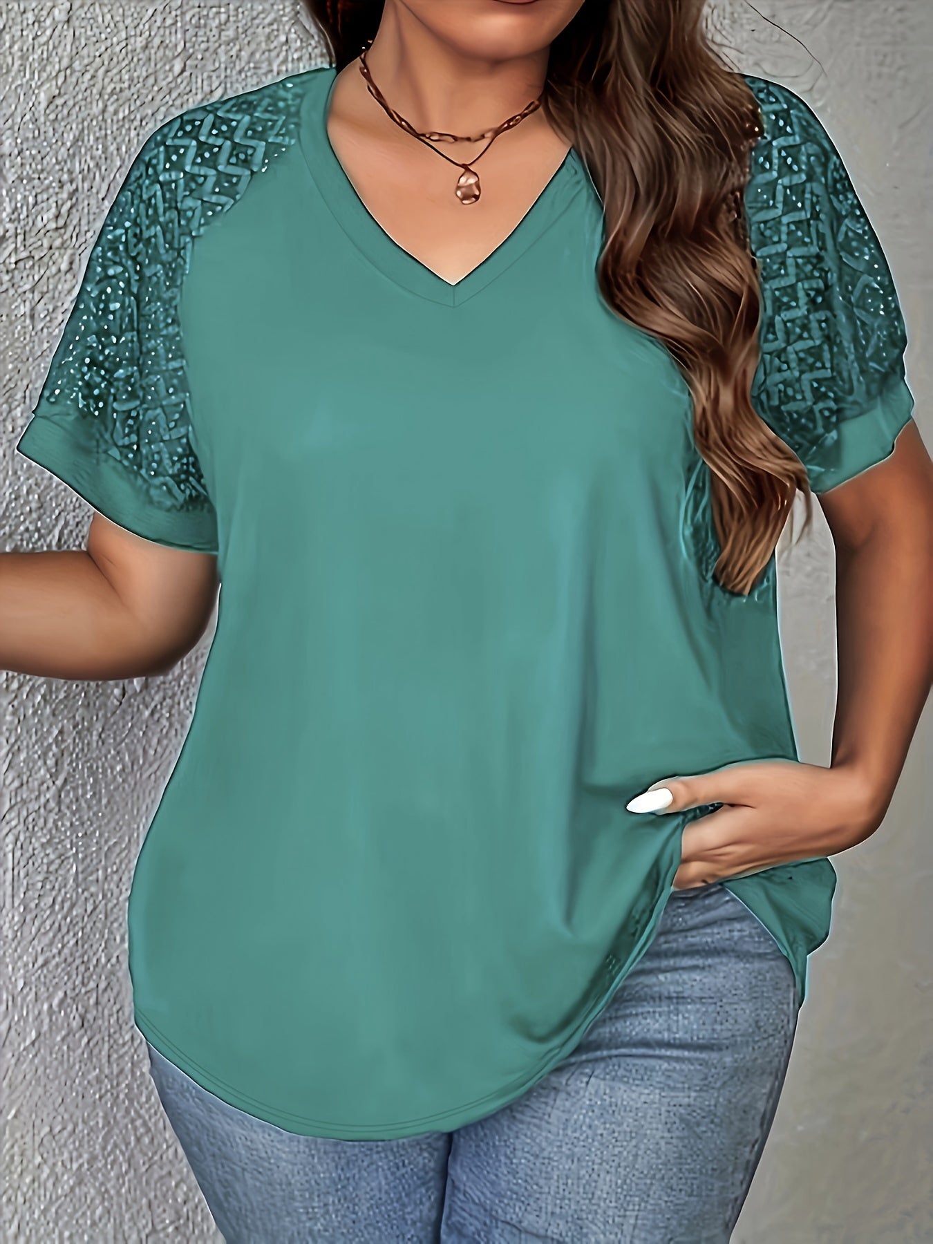 https://img.kwcdn.com/product/fancy/f5588a99-5e68-407e-ae6e-3377c73bd04a.jpg