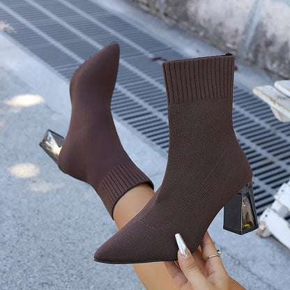 https://img.kwcdn.com/product/fancy/f55be622-588e-43bf-9ed0-17e50b8ceb44.jpg