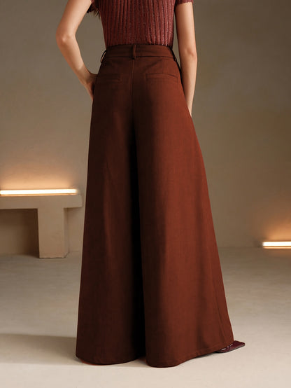 https://img.kwcdn.com/product/fancy/f55ed78b-b0e9-4924-a9b0-a1cbbac46767.jpg